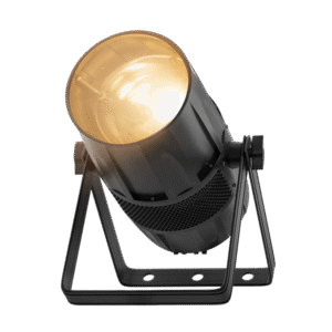 IP Par 300 Zoom