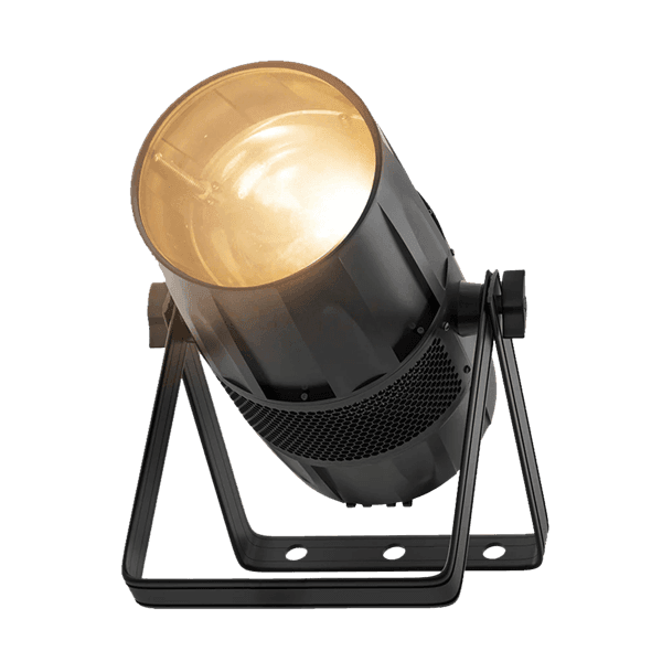 IP Par 300 Zoom