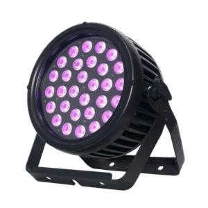 IP Par 3010 Slim