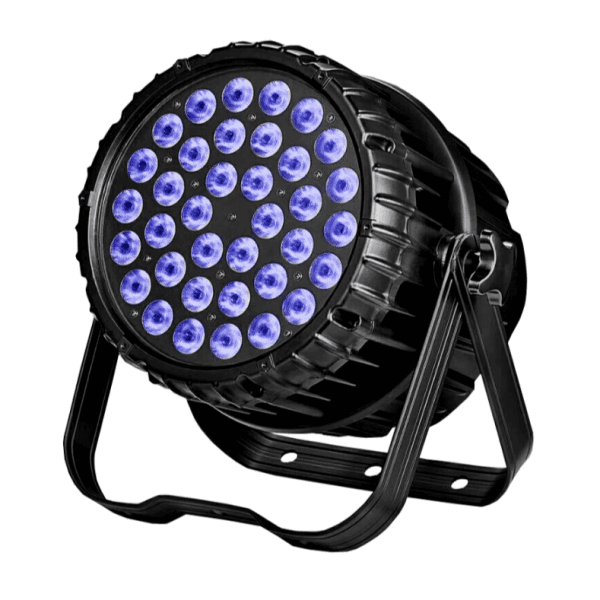 IP Par 3610 Classic