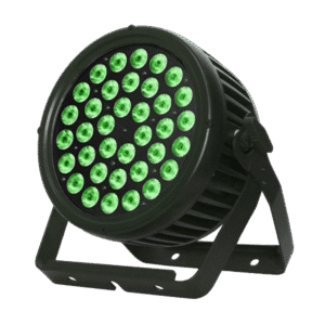 IP Par 3610 Slim