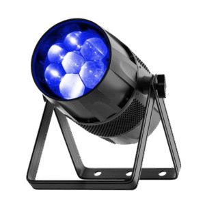 IP Par 740 Zoom
