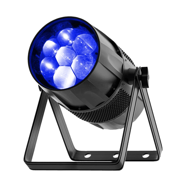 IP Par 740 Zoom