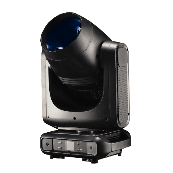 Moving Beam 200 LED