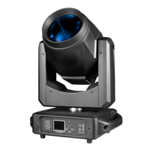Moving Beam 300 MINI