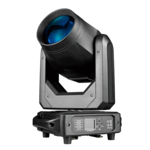 Moving Beam 420