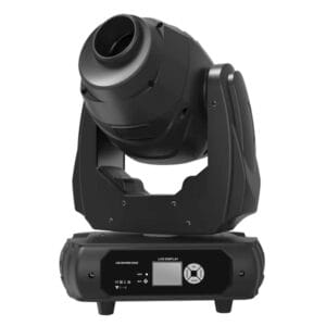 Moving Spot 150 LED