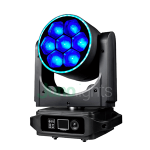 Bee EYE 740