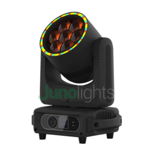 Bee EYE 740 MINI