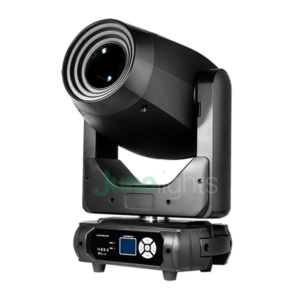 Moving BSW 200W LED