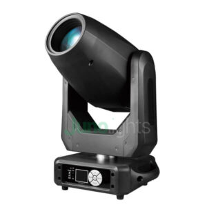 Moving BSW 320W LED