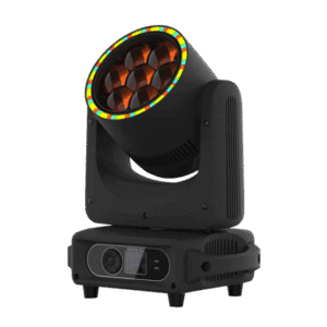 Bee EYE 740 MINI