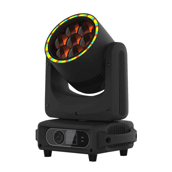Bee EYE 740 MINI