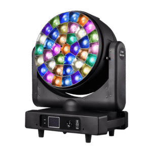 BeeEye 3740