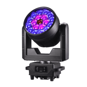 IP BeeEye 1940